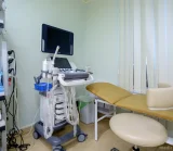 Клиника доктора Одинцова фотография 2