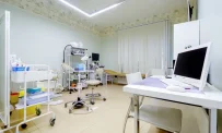 Клиника доктора Одинцова фотография 18