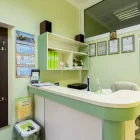Стоматологический центр Дентал-Плаза фотография 2