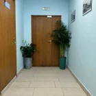 Ленинградский медицинский центр фотография 2