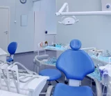 Стоматологический центр Мой Зубной на Дунайском проспекте фотография 2