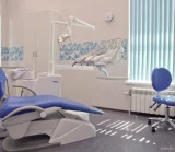 Стоматология "Мой Зубной" на проспекте Славы фотография 2