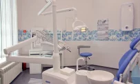 Стоматологический центр Мой Зубной на проспекте Славы фотография 8