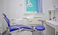 Стоматология "Мой Зубной" на проспекте Славы фотография 5