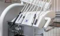 Стоматологическая клиника Счастливые зубы фотография 14