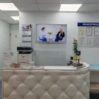Медицинский центр ЭВО на Владимирском проспекте фотография 2