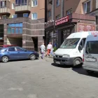 Первая Невская Клиника на улице Есенина фотография 2