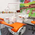 Стоматологический центр Мой Зубной на улице Софьи Ковалевской фотография 2