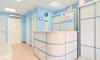 Стоматологическая клиника Космодентис на проспекте Пятилеток фотография 5
