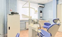 Стоматологическая клиника Космодентис на проспекте Пятилеток фотография 8