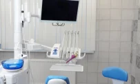 Стоматологическая клиника Любимый зуб фотография 5