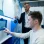 Компания Medpoint24 фотография 2