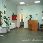 Родильный дом №1 дородовое отделение патологии беременности в Василеостровском районе фотография 2