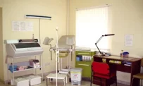 Родильный дом №1 дородовое отделение патологии беременности в Василеостровском районе фотография 5
