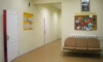 Родильный дом №1 дородовое отделение патологии беременности в Василеостровском районе фотография 4