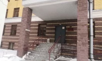 Городская психиатрическая больница №6 отделение судебно-психиатрической экспертизы на улице Грибакиных фотография 6