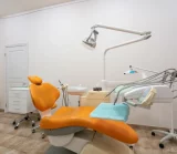 Стоматологическая клиника Дент Авеню фотография 2