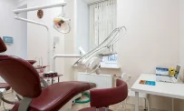 Стоматологическая клиника Дент Авеню фотография 7