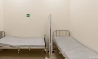 Многопрофильная клиника МЕДИКА на улице Бадаева фотография 11