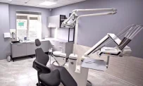 Стоматологическая клиника ЮккиДент фотография 6