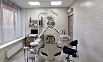 Стоматологическая клиника ЮккиДент фотография 5