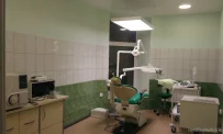 Стоматологическая клиника Софадент фотография 5