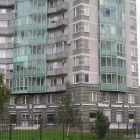 Восьмая клиника фотография 2