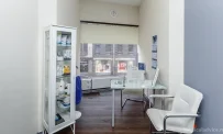 Клиника эстетической медицины Милано на Большом проспекте Петроградской стороны фотография 4