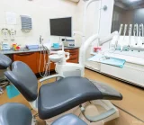 Стоматологическая клиника Народная фотография 2