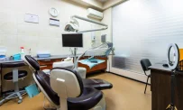 Стоматологическая клиника Народная фотография 5
