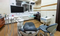 Стоматологическая клиника Народная фотография 4