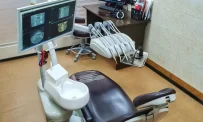 Стоматологическая клиника Народная фотография 7