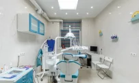 Стоматологическая клиника Доктора Василенко фотография 6