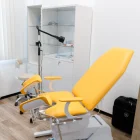 Медицинский центр iDMED фотография 2