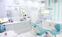 Стоматологическая клиника Дентал Студио фотография 4