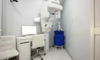 Стоматологическая клиника Дентал Студио фотография 17