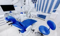 Стоматологическая клиника Дентал Студио фотография 11