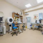 Медицинский центр СМ-Клиника на проспекте Ударников фотография 2