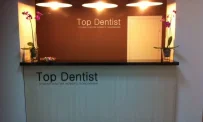 Стоматологический центр TopDentist фотография 4