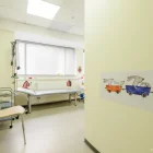Многопрофильный медицинский центр Немецкая семейная клиника на Невском проспекте фотография 1