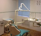 Стоматологическая клиника Юкка-Дент на 6-ой Красноармейской улице фотография 2