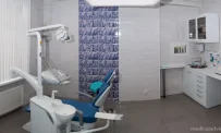 Стоматологическая клиника Авис фотография 5