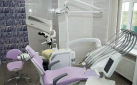Стоматологическая клиника Авис фотография 3