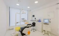Стоматологическая клиника IOrtho фотография 4