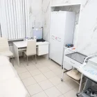 Первая Медицинская Клиника фотография 2