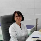 Медицинский центр Диона  на улице Коллонтай фотография 2
