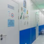 Медицинский центр Диона  на улице Коллонтай фотография 2