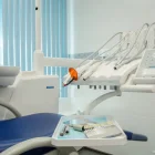 Стоматологический центр Мой Зубной на Ленинском проспекте фотография 2