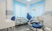 Стоматология "Мой Зубной" на Ленинском проспекте фотография 4