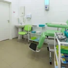 Медицинский центр СМ-Клиника на Выборгском шоссе фотография 2